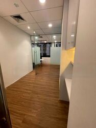 Far East Finance Building (D1), Office #454463521